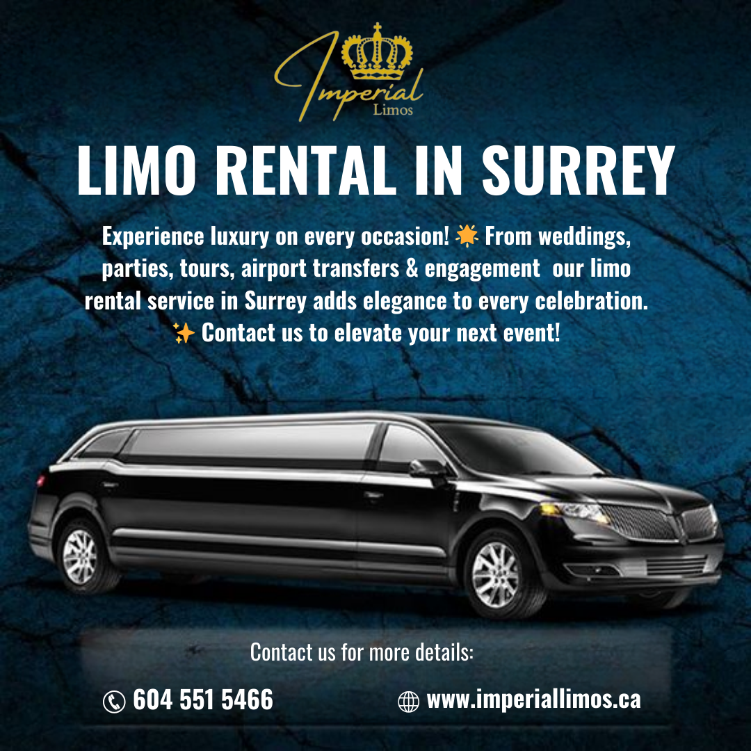 Federal Limousine Llc 